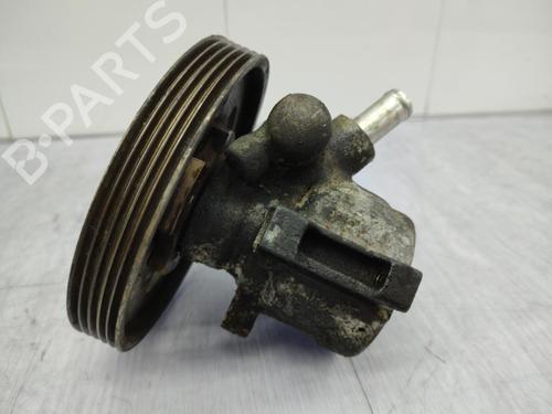 Used Steering pump Steering pump PEUGEOT 306 Hatchback (7A, 7C, N3, N5) 1.4 (75 hp) 23664344 23664344