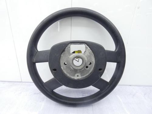 Steering wheel VW POLO (9N_, 9A_) 1.2 12V | BP23685438C49 