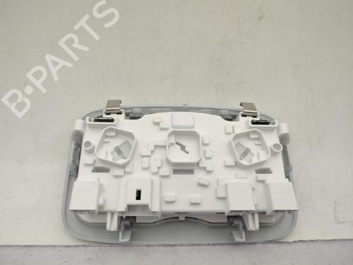 Used Interior roof light PEUGEOT 308 SW II (LC_, LJ_, LR_, LX_, L4_) 1.5 BlueHDi 130 (131 hp) 23742168