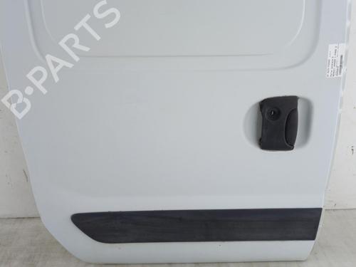 right-slide-door-renault-kangoo-express-fc01_-1997-23733312 main image