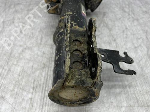 Right front shock absorber SAAB 9-3 Estate (E50) 1.9 TiD | BP23720656M17 