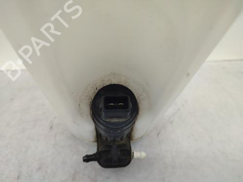 windscreen-washer-tank-fiat-tipo-hatchback-356_-357_-2016-25759445 main image