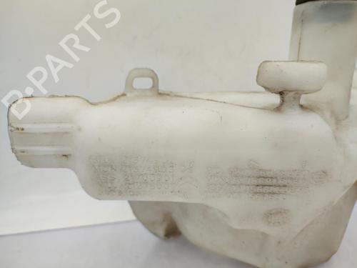 Windscreen washer tank CITROËN BERLINGO Box Body/MPV (B9) 1.6 HDi 90 | BP23732290C113 