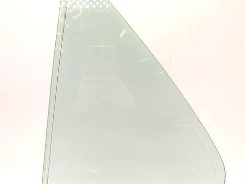 Used Rear left door window RENAULT LAGUNA II (BG0/1_) 1.9 dCi (BG08, BG0G) (120 hp) 23679325