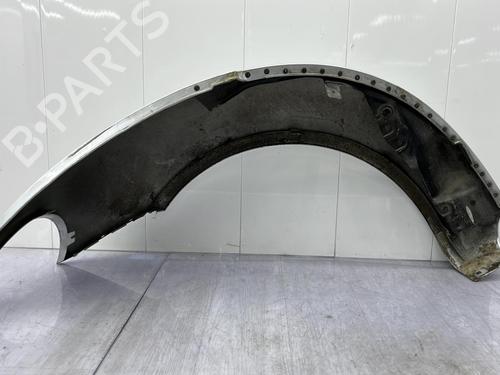 Right front fenders VW NEW BEETLE (9C1, 1C1) 1.6 | BP23700919C42 