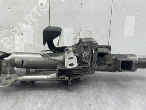 Steering column CITROËN C3 III (SX) 1.5 BlueHDi 100 (SXYHYP, SXYHTU) | BP30970563M21 