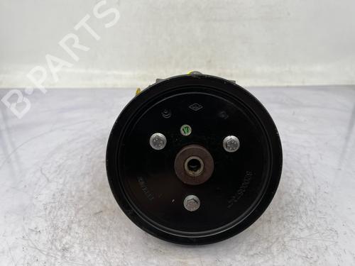 Steering pump RENAULT TRAFIC II Bus (JL) 2.0 dCi 90 (JL00, JL01, JL0H, JL0M, JL0P, JL0S) | BP37644826M99 - Image 2