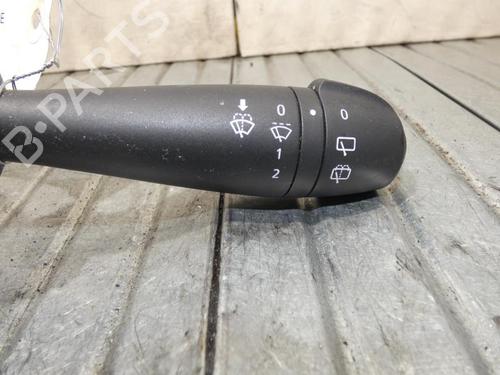 steering-column-stalk-dacia-lodgy-js_-2012-23693473 main image