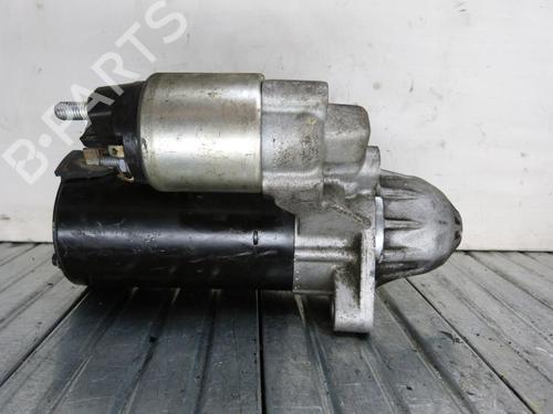 Starter BMW 1 (E87) 120 d | BP23685231M8  - Image 5