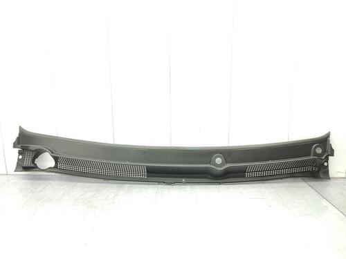 Scuttle panel DACIA SANDERO III 1.0 SCe 65 | BP23741011C110 