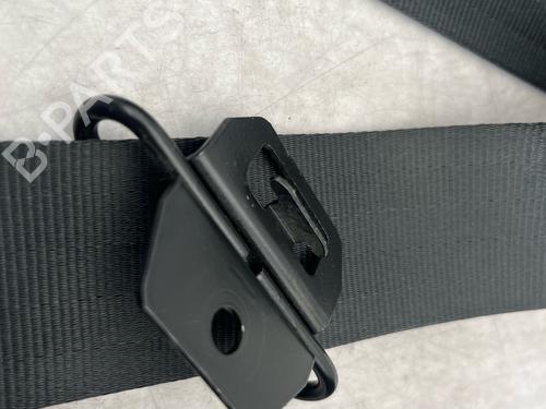 Front right seatbelt RENAULT CAPTUR I (J5_, H5_) 1.5 dCi 90 (J5N4, J5M5, J5MW, J5M6, J5AL, J5AJ) | BP36427915I25 - Image 2