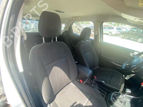 Dashboard FORD ECOSPORT | BP36793042C46 - Image 98