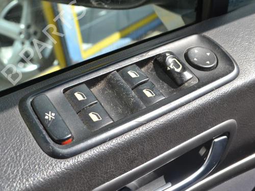 ABS pump PEUGEOT 807 (EB_) 2.2 HDi | BP23688394M43 - Image 24