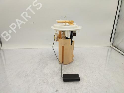 Used Fuel pump CITROËN C5 III (RD_) 1.6 HDi 110 (RD9HZC) (109 hp) 23761743