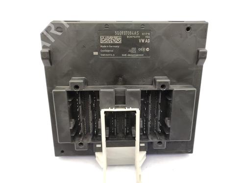 Electronic module VW GOLF VII (5G1, BQ1, BE1, BE2) 2.0 GTI Clubsport | BP23752464M83 - Image 21