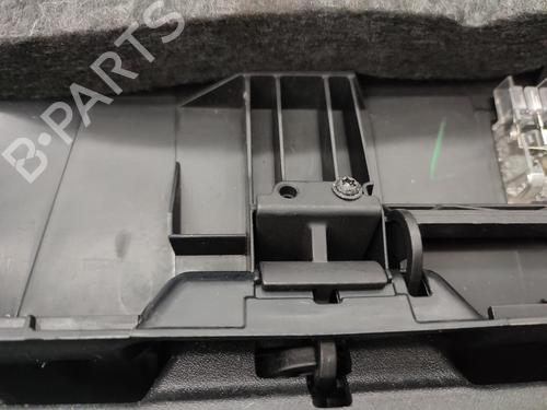 Glove box MERCEDES-BENZ A-CLASS (W169) A 180 CDI (169.007, 169.307) | BP23678234C95 