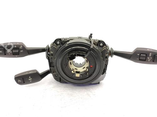 Ratstangsstang BMW 3 (E90) 320 d (163 hp) 23742436