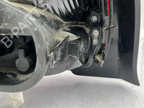 Right taillight CITROËN C3 III (SX) 1.5 BlueHDi 100 (SXYHYP, SXYHTU) | BP29994766C35 