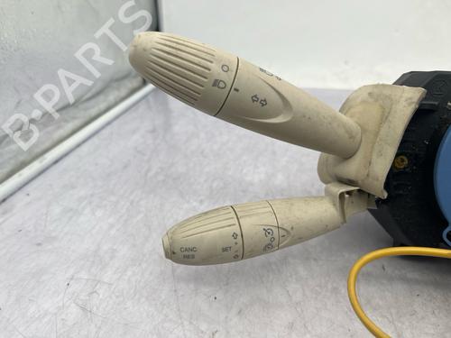 Steering column stalk FIAT 500 (312_) 1.2 (312AXA1A) | BP37164628I23 - Image 2