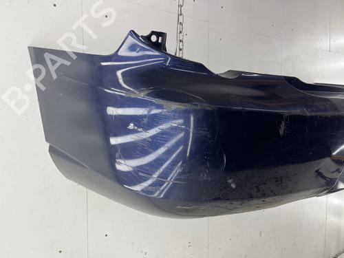 Used Rear bumper Rear bumper SUBARU IMPREZA Estate (GG) 2.0 AWD (GG9) (125 hp) 36012885 36012885