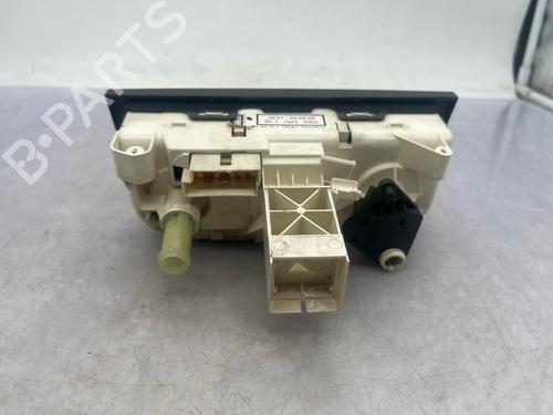 Climate control OPEL CORSA C (X01) 1.3 CDTI (F08, F68) | BP36858576I5  - Image 5