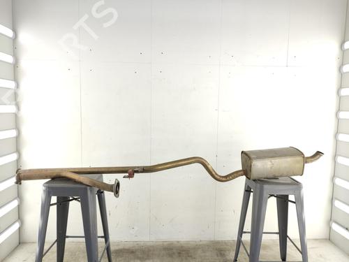 exhaust-system-renault-twingo-ii-cn0_-2007-23679284 main image