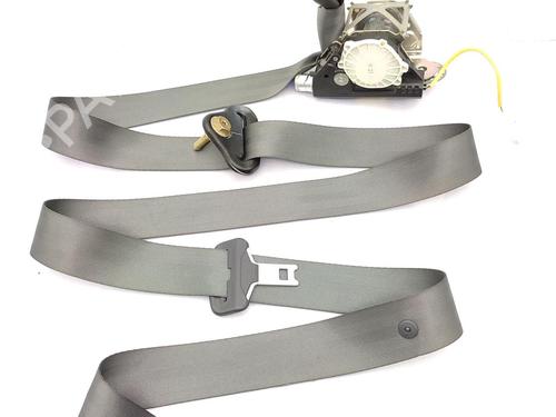 Rear left belt tensioner RENAULT CLIO III (BR0/1, CR0/1) 1.2 16V (BR02, BR0J, BR11, CR02, CR0J, CR11) | BP23753377C89 