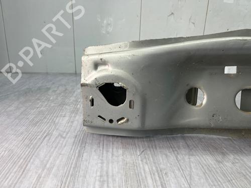 Used Rear bumper reinforcement Rear bumper reinforcement 39578417 39578417
