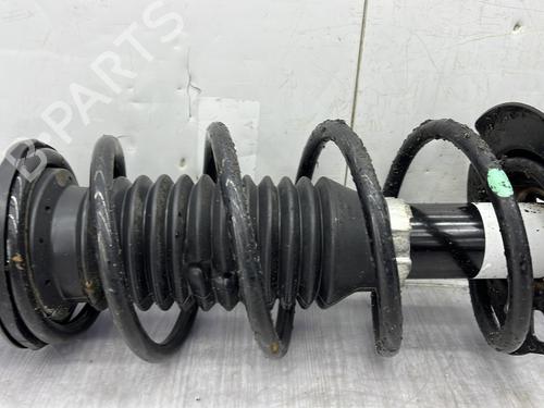 Left front shock absorber PEUGEOT 108 1.2 | BP24296572M16 - Image 5