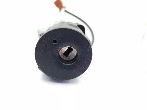 Electronic module PEUGEOT PARTNER Box Body/MPV (5_, G_) 1.6 HDi 90 | BP23750133M83 - Image 2