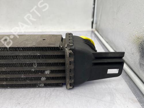 Intercooler PEUGEOT BIPPER (AA_) 1.4 HDi | BP35890501M30 - Image 6