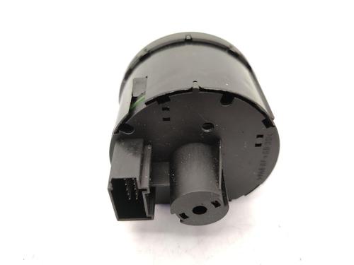 Headlight switch VW GOLF PLUS V (5M1, 521) 2.0 TDI | BP23706722I24 - Image 2