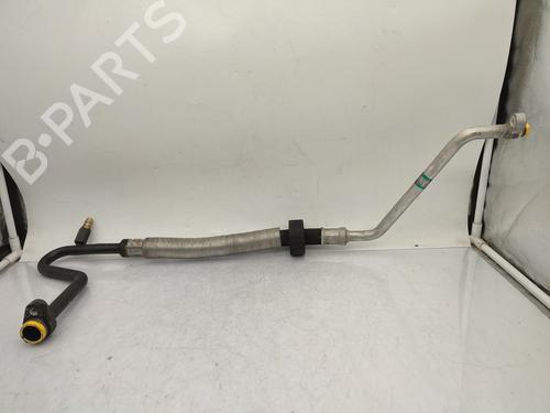 AC pipe BMW 5 (E39) 530 d | BP29142628M126  - Image 5