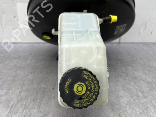 Servo brake OPEL CORSA D (S07) 1.3 CDTI (L08, L68) | BP23757819M42 - Image 10