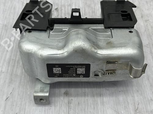 Electronic module VW POLO VI (AW1, BZ1, AE1) 1.0 TSI | BP23704647M83 - Image 10