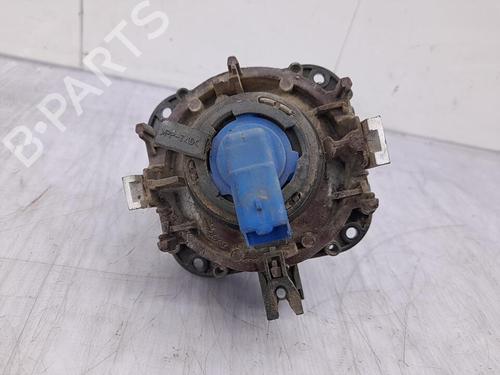 Left front fog light CITROËN XSARA PICASSO (N68) 2.0 HDi | BP23675790C30 