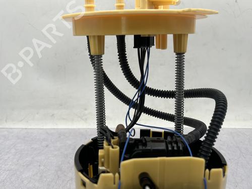 Used Fuel pump Fuel pump OPEL INSIGNIA B Grand Sport (Z18) 2.0 CDTi (68) (174 hp) 33801004 33801004