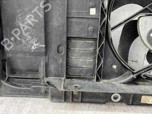 Front slam panel PEUGEOT 607 (9D, 9U) 2.2 16V | BP33313452C72  - Image 16