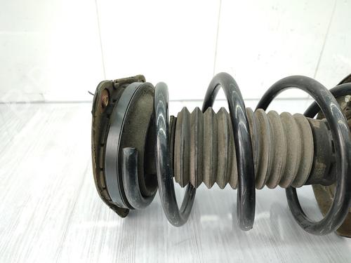 Right front shock absorber RENAULT LAGUNA III (BT0/1) 1.5 dCi (BT00, BT0A, BT0T, BT1J) | BP23697591M17 
