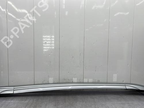 Used Roof bar PEUGEOT 4008 1.8 HDi AWC (150 hp) 25890488