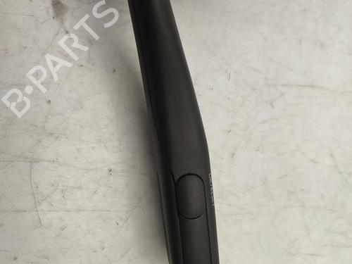 Steering column stalk VW GOLF VI (5K1) 2.0 TDI | BP23684332I23