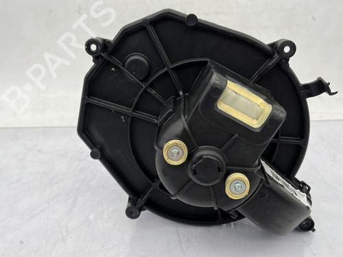 Ventilator motor CITROËN BERLINGO Box Body/MPV (B9) 1.6 HDi / BlueHDi 75 | BP29629788M62 