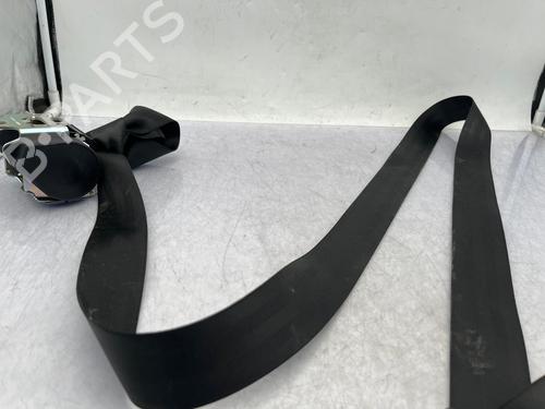 Rear right seatbelt AUDI A4 B6 (8E2) 2.5 TDI | BP34052267I28  - Image 8