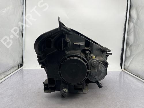 Scheinwerfer links für Scheinwerfer links 37494112 37494112