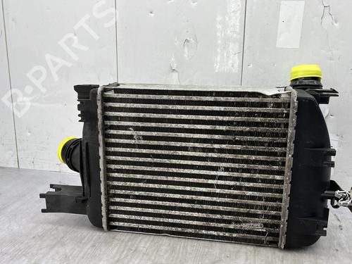 Intercooler RENAULT CAPTUR I (J5_, H5_) 1.2 TCe 120 | BP33934958M30  - Image 8