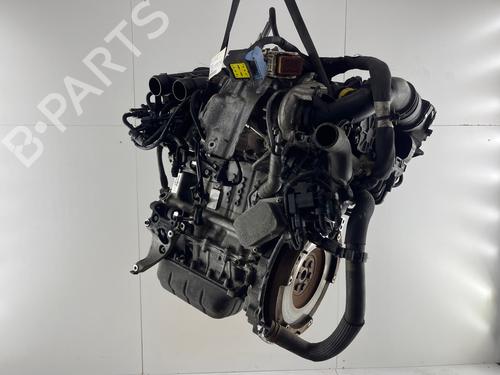 Engine CITROËN C3 Picasso (SH_) 1.6 HDI 90 | BP38081141M1  - Image 5