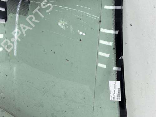 Windscreen RENAULT MEGANE II (BM0/1_, CM0/1_) 1.5 dCi (BM02, BM13, BM2A, CM02, CM13) | BP26001576C63 