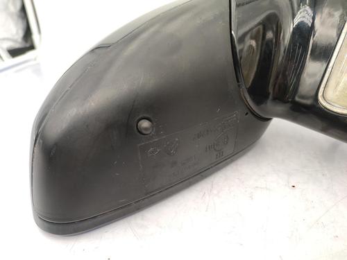 Used Right mirror CITROËN C4 Coupe (LA_) 2.0 HDi (136 hp) 23718462