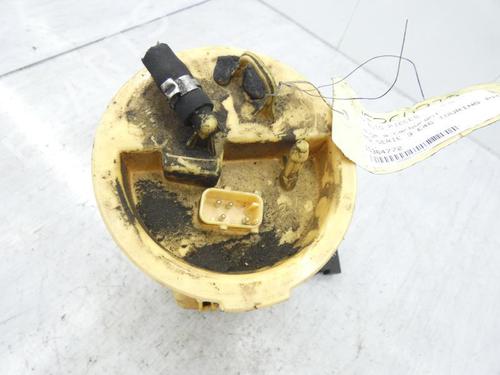 Fuel pump BMW 3 Touring (E46) 330 d | BP23664090M76 