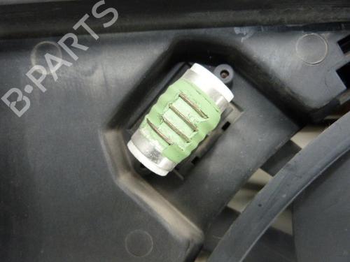 radiator-fan-alfa-romeo-147-937_-2000-2001-2002-2003-2004-2005-2006-2007-2008-2009-2010-23697887 main image